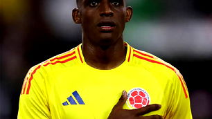 Fenerbahçe, transfer hazırlıklarına şimdiden başladı