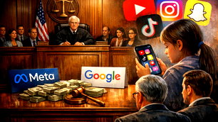 Sosyal Medya için yeni dönem