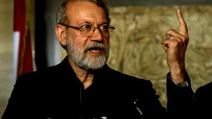 İran: "ABD ile müzakere etmeyeceğiz"