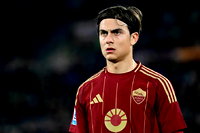 Dybala transferi Süper Lig'i karıştırdı