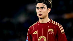 Dybala transferi Süper Lig'i karıştırdı