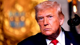 "48 Komutanı aynı anda öldürdük"