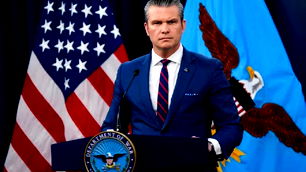 "Bugüne kadarki en yoğun saldırı gerçekleşecek"