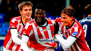 "Akrep" için büyük rekabet