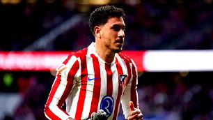 Fenerbahçe Skrinar'ın yanına büyük düşünüyor