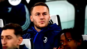 Galatasaray düşündü: "Koopmeiners"