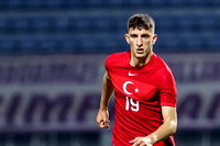 Fenerbahçe, transfer dönemi için rotayı belirledi