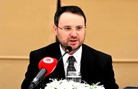 Cezasızlık algısına karşı yeni önlemler gündemde