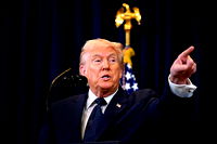 "Petrol fiyatları yükseldikçe Amerika daha fazla kazanıyor"