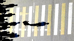 TÜİK açıkladı: İşsizlik oranı yüzde 8,5'e yükseldi