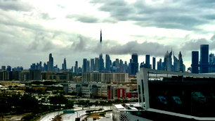 Hürmüz krizinin maliyeti ortaya çıktı