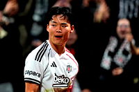 Oh, ülkesinde gündem oldu