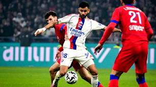 Beşiktaş'ın eski yıldızı Türkiye'ye dönmek istiyor