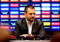 Ertuğrul Doğan'dan yayın gelirleri açıklaması