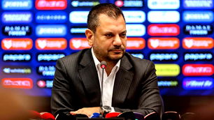 Ertuğrul Doğan'dan yayın gelirleri açıklaması