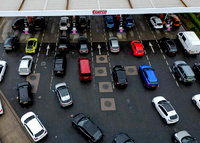 Küresel kriz derinleşiyor