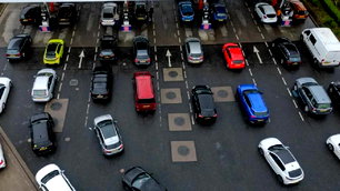 Küresel kriz derinleşiyor