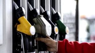 Motorine dev zam kapıda