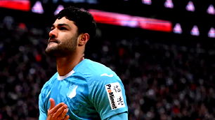 Ozan Kabak için eski takımına ödeme