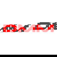 DMM'den iddialara net yanıt