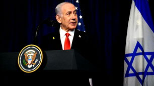 "Sonsuz bir savaş olmayacak"