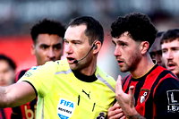 Fenerbahçe'ye kilit savunma transferi