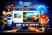 Google ADS'te yapay zeka devrimi