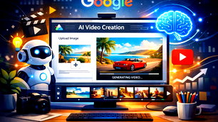 Google ADS'te yapay zeka devrimi