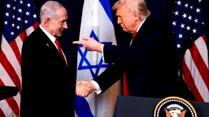 "48 Saatlik kritik süre detayı"