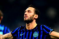 Galatasaray'ın Hakan Çalhanoğlu hayalleri sürüyor