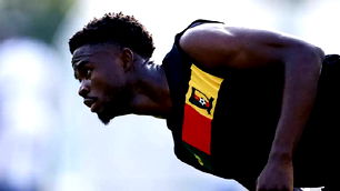 Beşiktaş JK’ta yeni sezon planlaması başladı