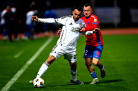 Gökhan Sazdağı için işler tersine döndü