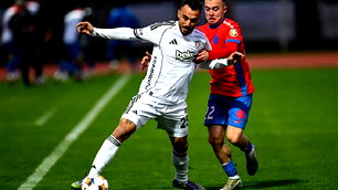 Gökhan Sazdağı için işler tersine döndü