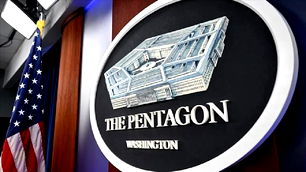 İran saldırılarında 140 ABD askeri personeli