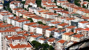 Mart 2026 kira zam oranı netleşti