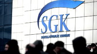 SGK'dan bayram öncesi uyarı