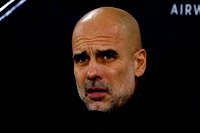 City'de Pep yerine düşünülen isim belli oldu