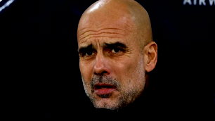 City'de Pep yerine düşünülen isim belli oldu