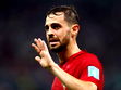 Bernardo Silva için yeniden transfer iddiası