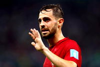 Bernardo Silva için yeniden transfer iddiası