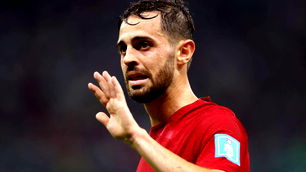 Bernardo Silva için yeniden transfer iddiası