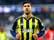 Asensio için İspanya Milli Takımı an meselesi