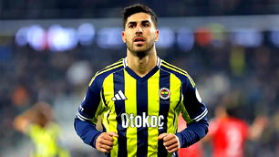 Asensio için İspanya Milli Takımı an meselesi