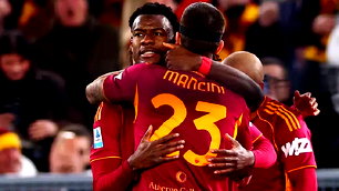 Beşiktaş'a defans için büyük transfer düşüncesi