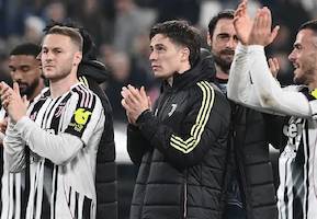 Kenan Yıldız'dan galibiyete kritik katkı