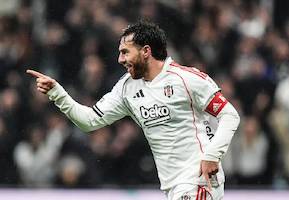 Orkun Kökçü, Avrupa devlerinin radarında