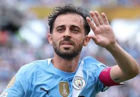 Galatasaray, dünya çapında transferler peşinde