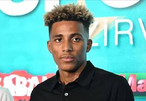 Gedson Fernandes için çarpıcı iddia