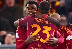 Beşiktaş'a defans için büyük transfer düşüncesi