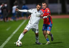 Gökhan Sazdağı için işler tersine döndü